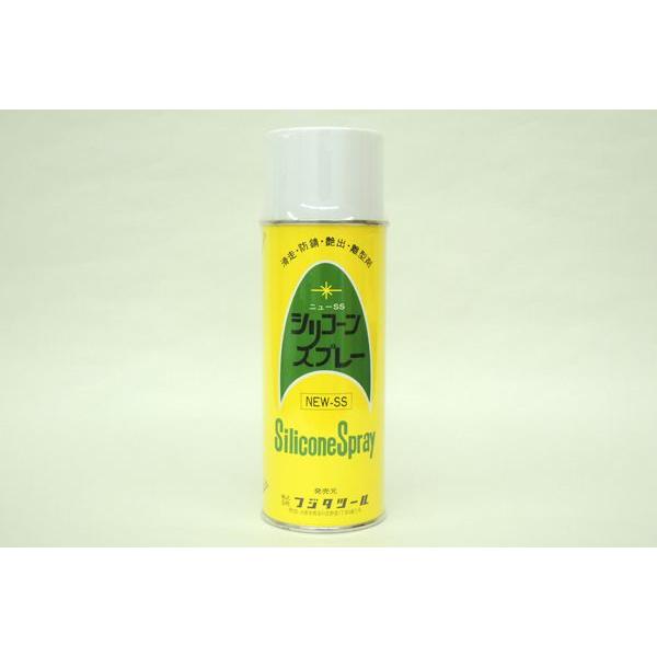 tW^c[ VRXv[iNEW-SSj420ml 6{