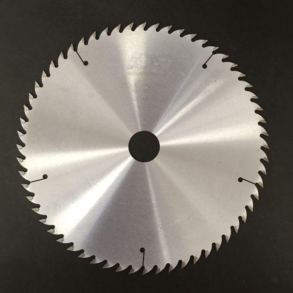 スギヤマ チップソー 203×1.2×60P タテ挽 : 大源商会 - 通販 - Yahoo