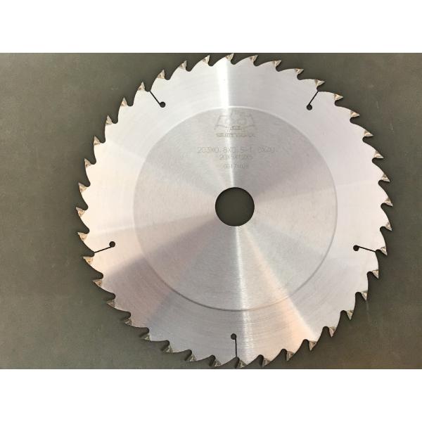 スギヤマ様 ご購入予定品 soil-1022_sugiyama-203-dan08