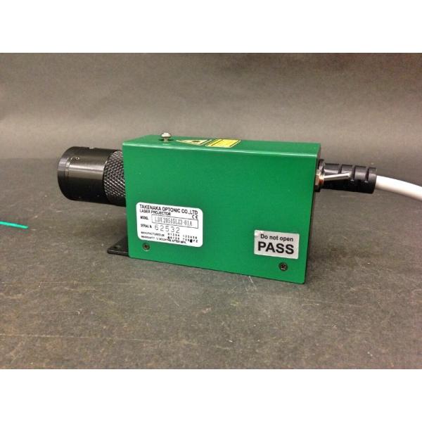 | [U[vWFN^[ LDU20515LZ3-A