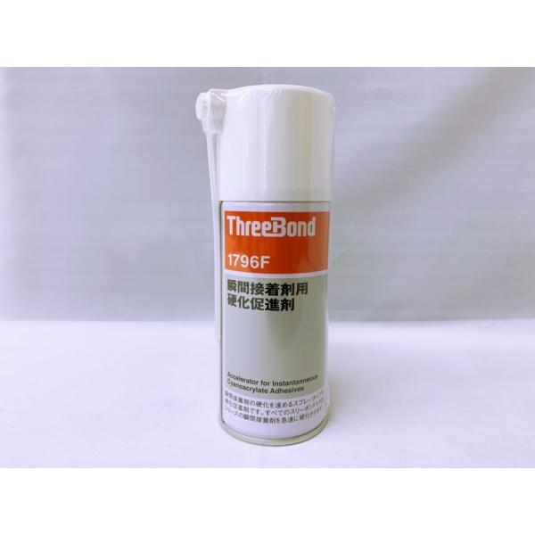 ThreeBond X[{h 1796F uԐڒܗp di 180ml 20{