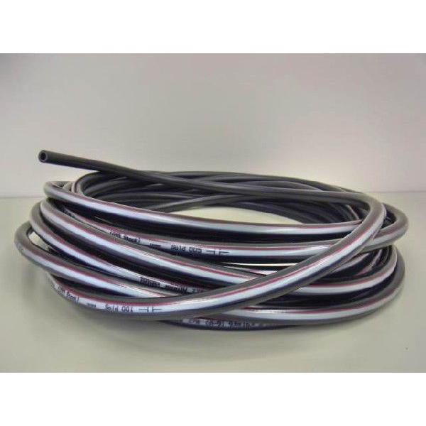 gbNX@A[GAz[X@9.5×16.5ia×Oaj^1[g