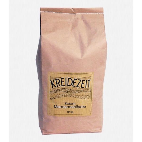 �v���l�b�g�E�H�[�� �t�F�U�[�t�B�[�� 10kg �y5�`7����/kg�i���[���[2��h��j�z