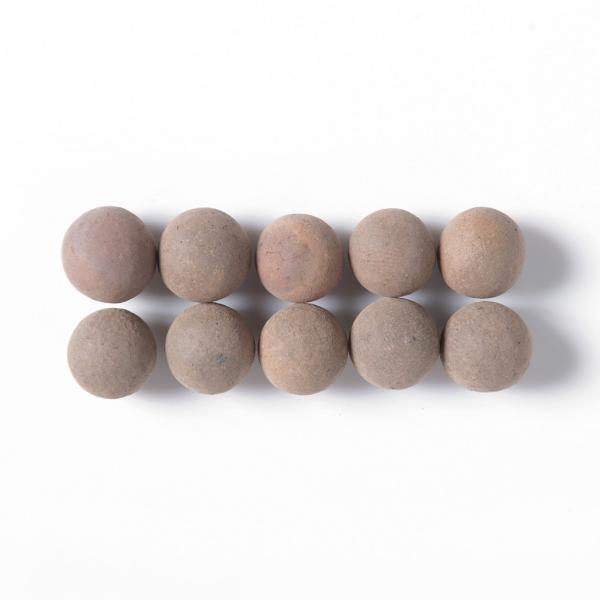 ラジウム セラミックボール ラジウム鉱石セラミックボール 11mm前後 100ｇ分析結果添付 送料無料 ポイント消化 お風呂に最適 Buyee Buyee 日本の通販商品 オークションの代理入札 代理購入