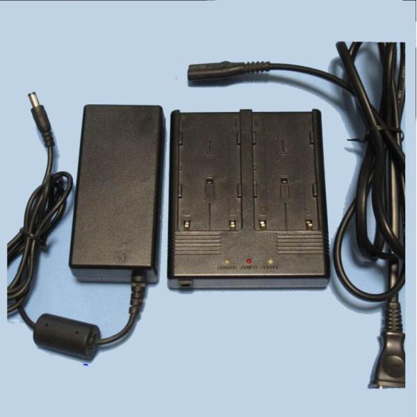 sokkibattery_bc-30d-used