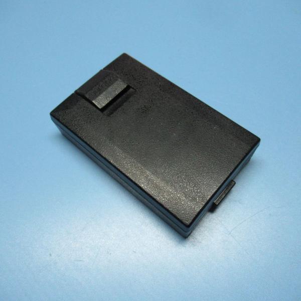 sokkibattery_bdc21