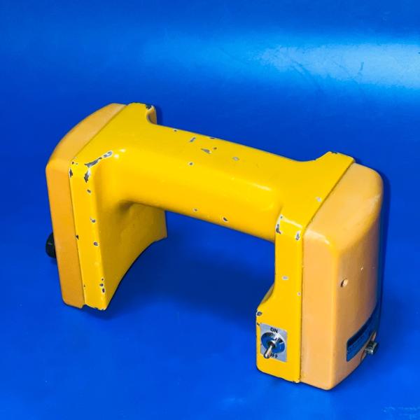純正品トプコンBT-15Qバッテリー Ni-MH 3000mA (純正品ケース込)GTS-310F.GTS-320F用
