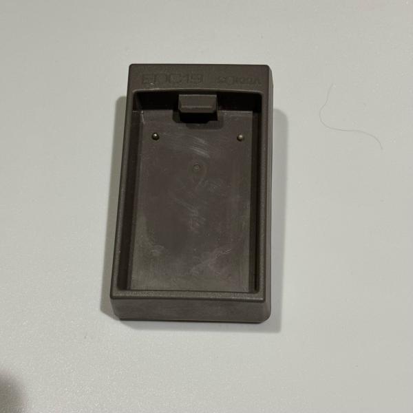 純正品ソキアＥＤＣ１９充電アダプター、　BDC25.BDC25A.BDC25B対応