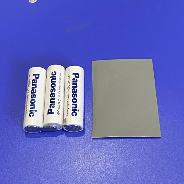 sokkibattery_eneloop-kumi3d sokkibattery_eneloop-kumi3d