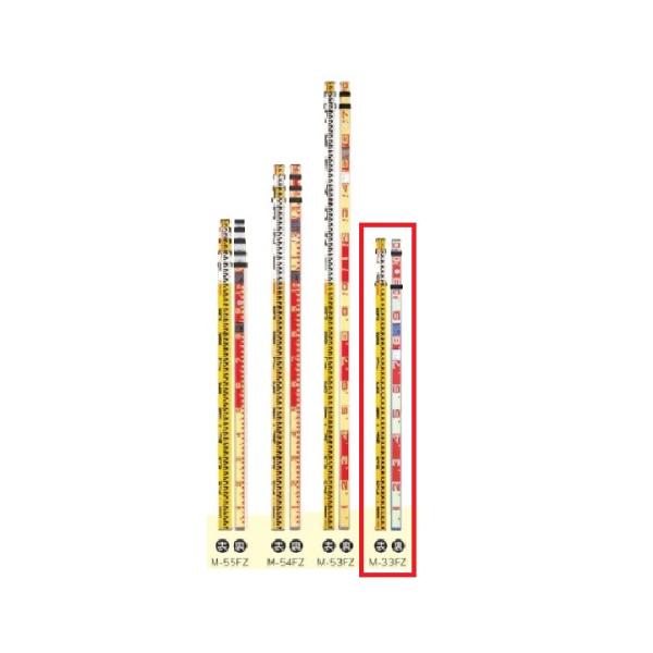 sokkiya-net_sas-ths-m33fz