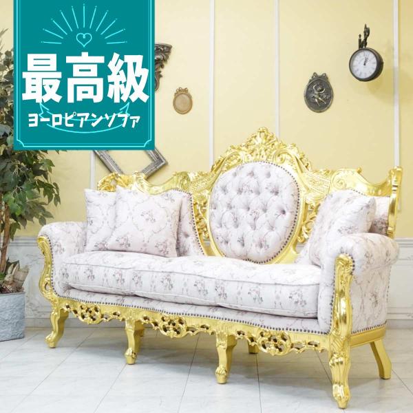 sokkuriichiba_1011-3-10f116b