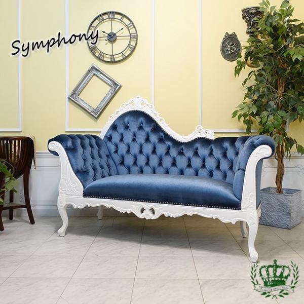 sokkuriichiba_1073-s-18f92b