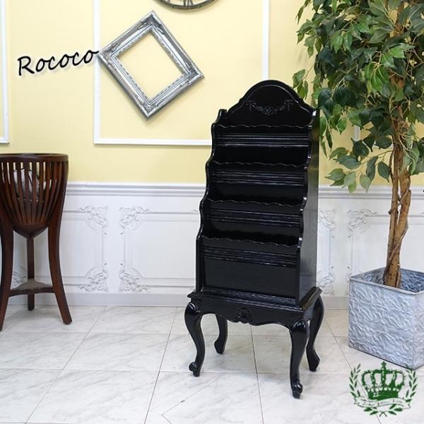 sokkuriichiba_3102-s-8