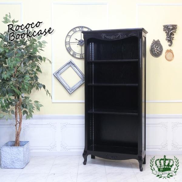 アンティーク　キャビネット　棚　シェルフ sokkuriichiba_5083-l-8