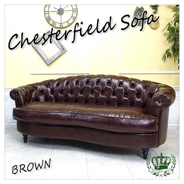 トリプルソファ インテリア アンティーク ビンテージ 昭和レトロ sokkuriichiba_nm3p38k