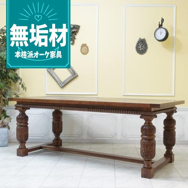 sokkuriichiba_ta-246-jf