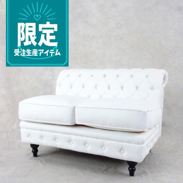 sokkuriichiba_vc2ap65k