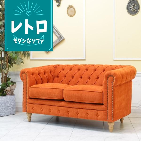 sokkuriichiba_vc2f262n sokkuriichiba_vc2f262n