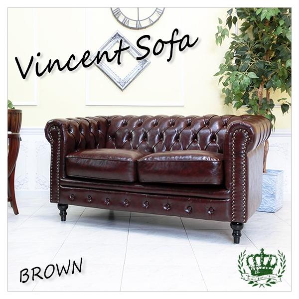 sokkuriichiba_vc2p38k