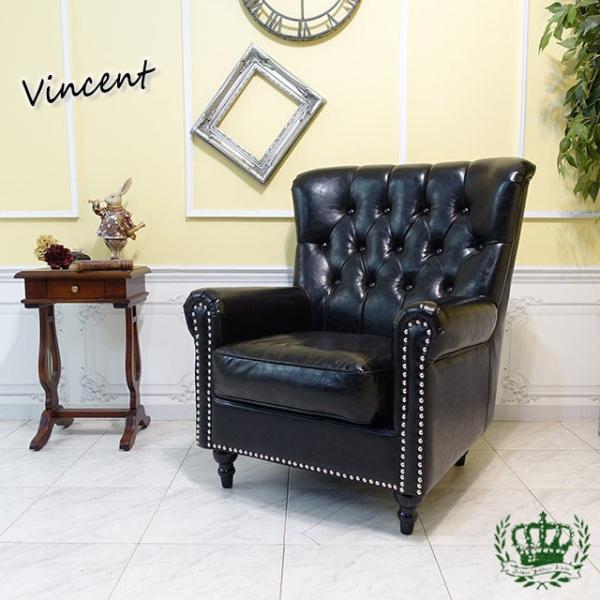 sokkuriichiba_vh1p51k