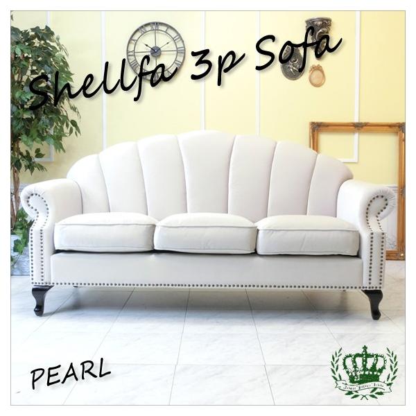 sokkuriichiba_vs3f220k