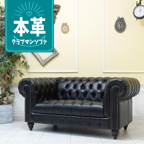 sokkuriichiba_vxb2l6