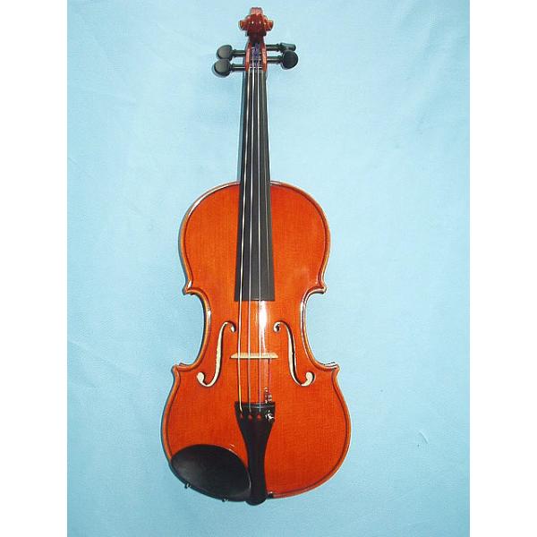 鈴木バイオリンNo.540-4/4（単体） : 底値楽器屋 - 通販 - Yahoo