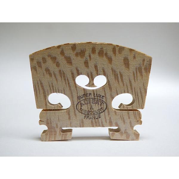 sokonegakkiya_bridge040