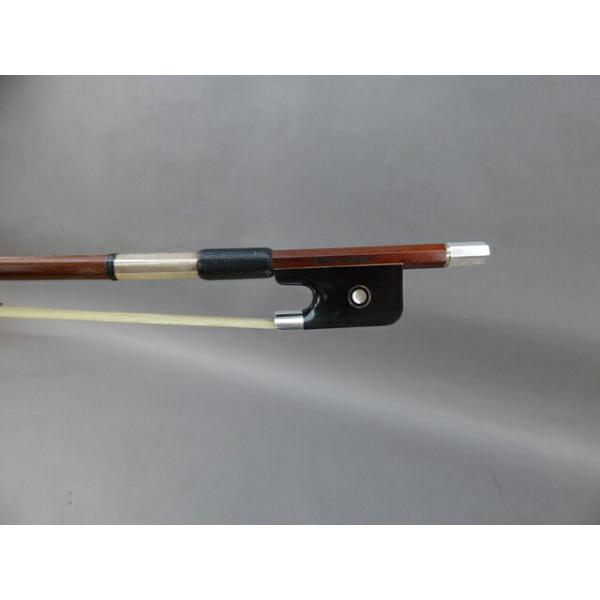 Finkel チェロ弓 No.340 E.Sartory : 底値楽器屋 - 通販 - Yahoo
