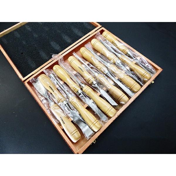 sokonegakkiya_roger12set