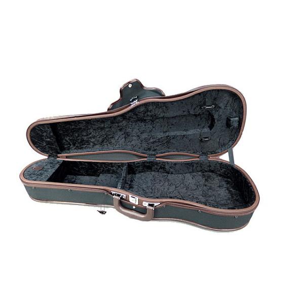 東洋楽器 ビオラケース Super Shell 1 Plus Viola 楽天市場】東洋楽器ビオラケース スーパーシェル1プラス : 底値