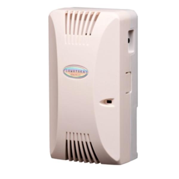 h2-20p EBX΍ I] CIvXCS-4 { ]̕ɂ͗̎𔭍sv܂B