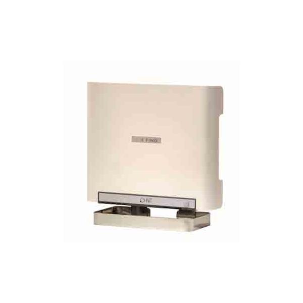 ɔv܂B!I 12-60p EBX΍ I] GAtB[mVS-50S { ]̕ɌϏA̎𔭍sv܂B