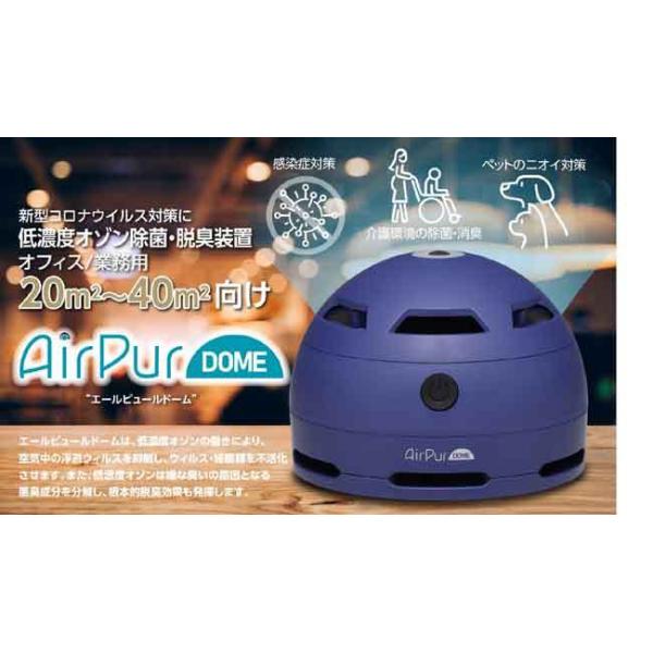 20`40[gp "" EBX΍ I] G[s[h[`o|QO u^Ǌ|Ή ̎s