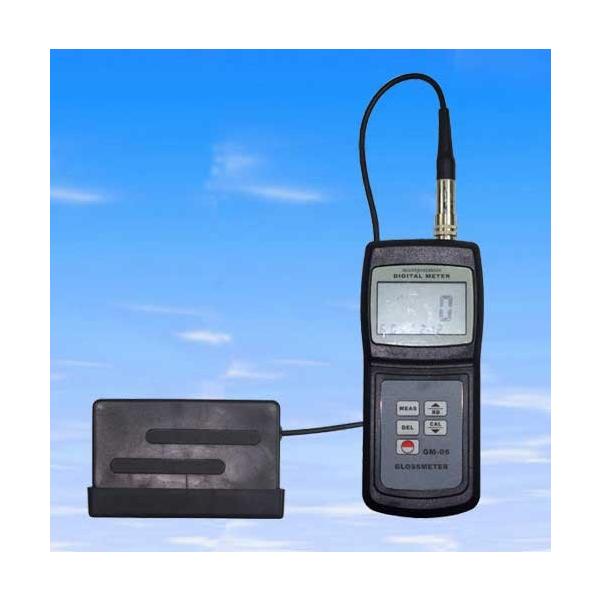 fW^vGM-06