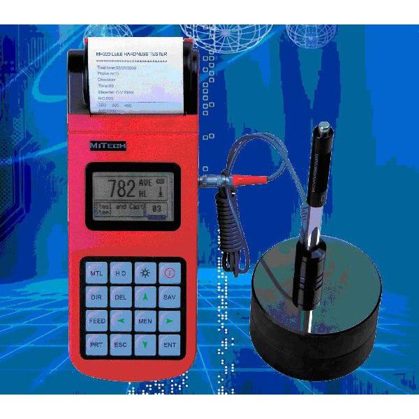 �|�[�^�u���d�x�vMH-320