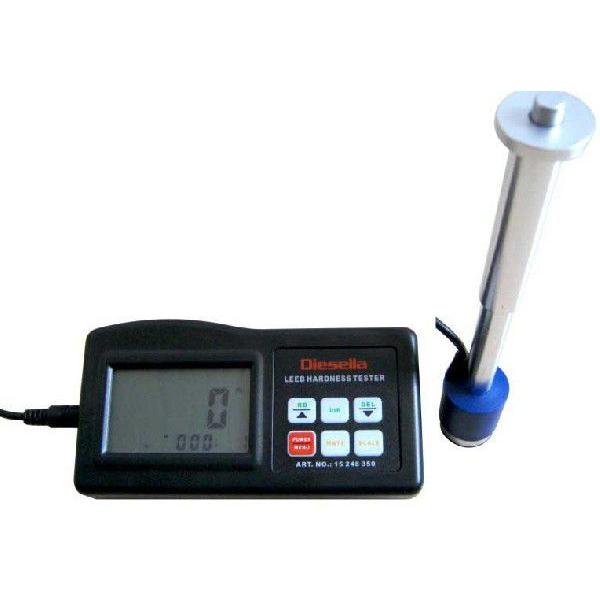 �|�[�^�u���d�x�vHM-6560