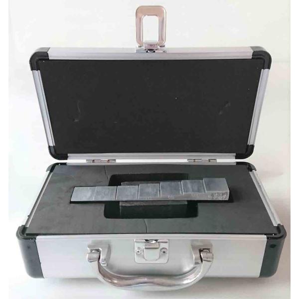 A~j[6063 T6pKi7iA1.0mm|10.0mm