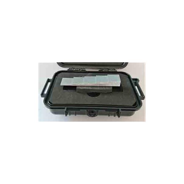 A~j[pKi5i2.0mm-10.0mm