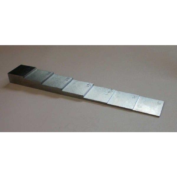 pKi7i-SUS304 1.0-10.0mm