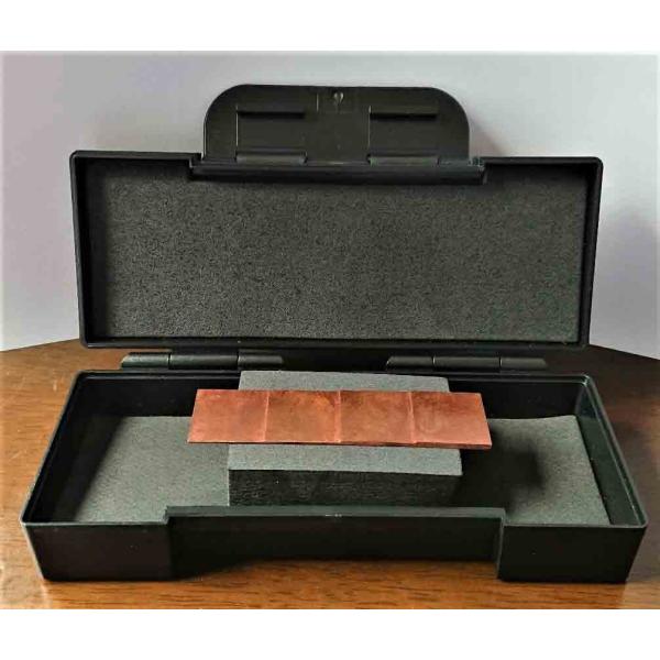 pKi4i0.8,1.0,1.5,2.0mm