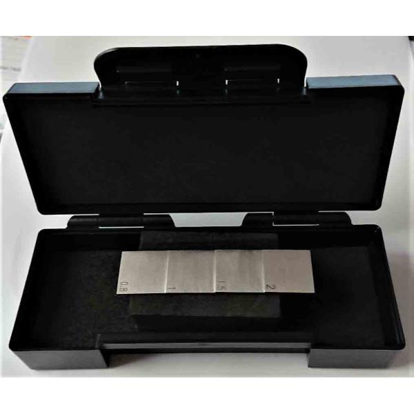 A~j[pKi4i0.8-2.0mm