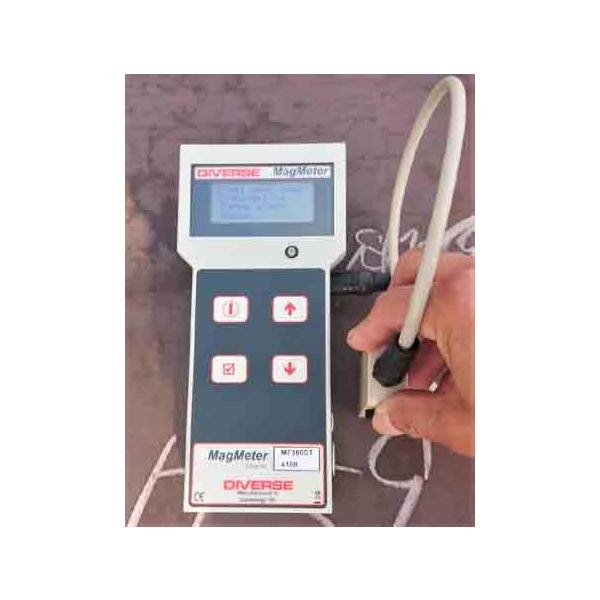 X`[eX^[MF300F|SS/SM/SNނ̔