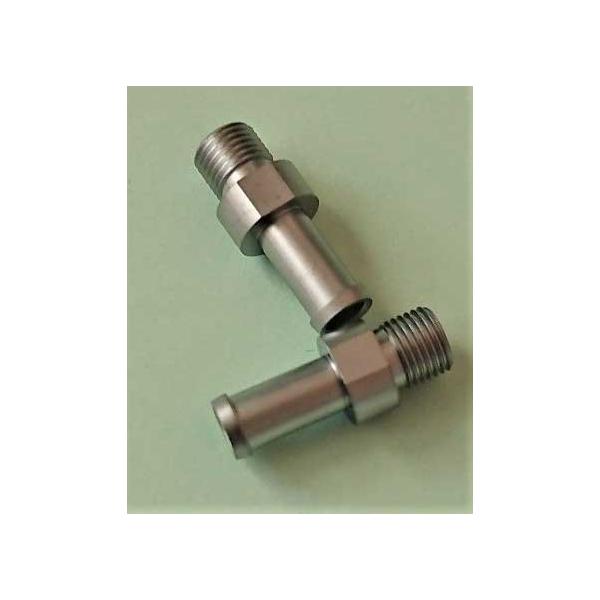 LEMO00�R�l�N�^�[�p�[�cNo.15 2�g