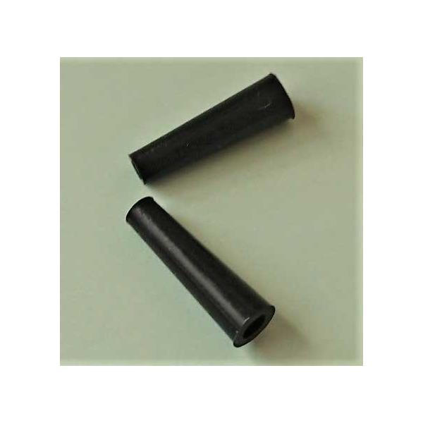 LEMO00RlN^[p[cNo.16 2g