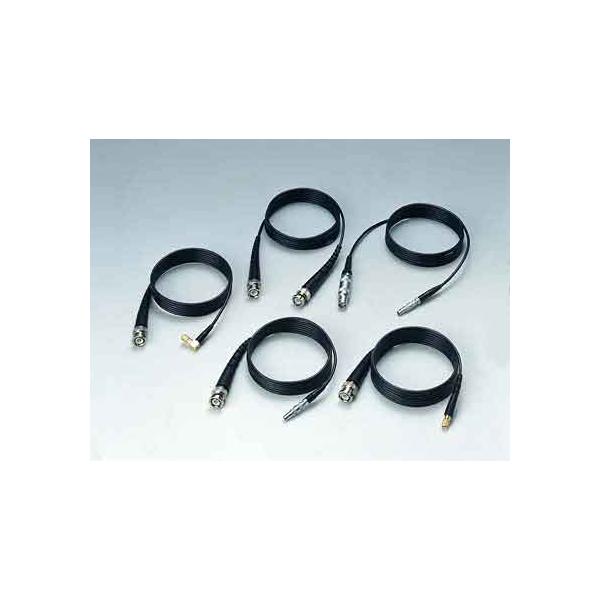 福袋 | レディースファッション通販【公式】 sokutei-ki_ufd-04-02-03 測定工具