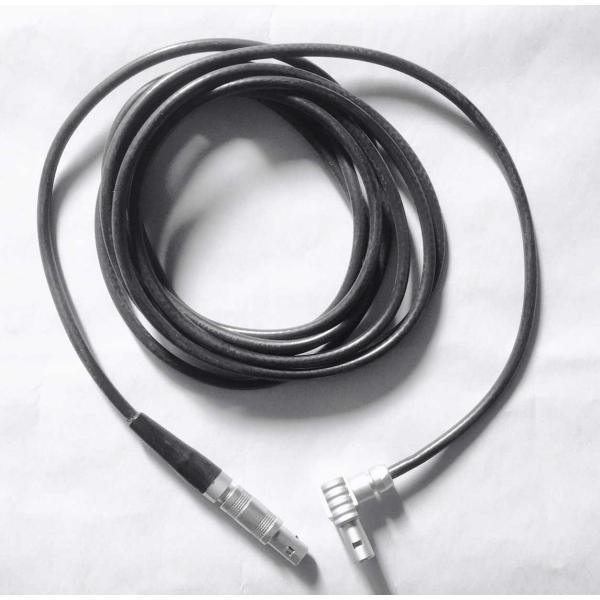 �~�j�T����A�����v�p�A�T���P�[�u�� L�^����00�|����00