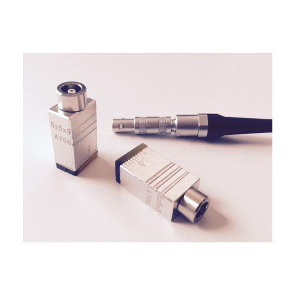 �Ίp�T�G�q5Z5X5A70LE-T