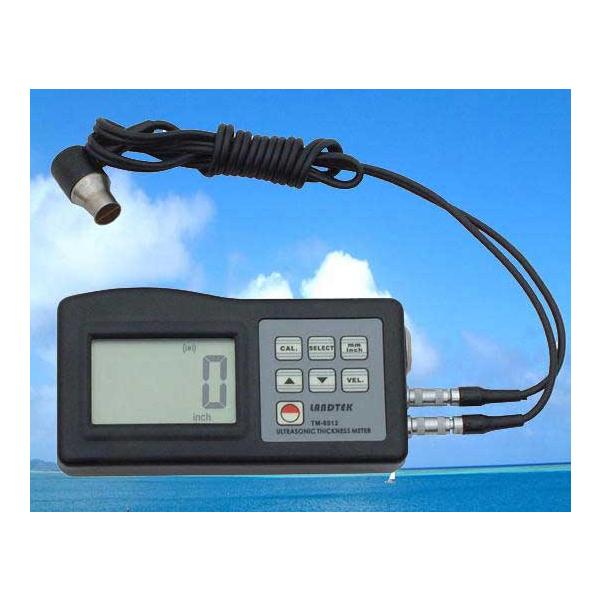 gvTM-8812C ͈1.0mm`200mm 0.01mmPʂő