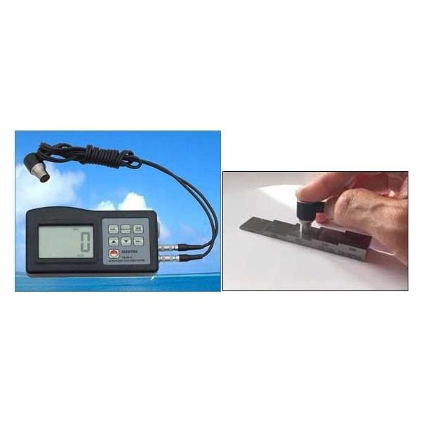 gvTM-8812C ͈1.0mm`200mm 0.01mmPʂő+5i